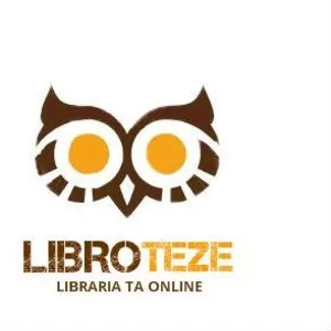 Teze de diploma la LIBROTEZE – Libraria Ta Online!  