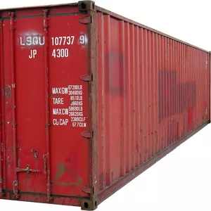 Доставка грузов и товаров из Китая в Молдову,  Кишинев.