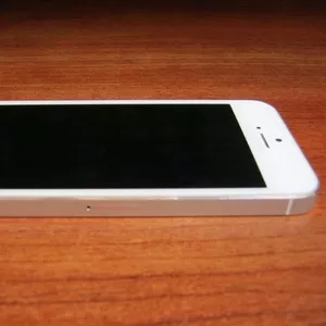 Brand new apple iphone 5s