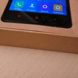 Xiaomi Redmi Note 2 Prime 32Gb!!! 