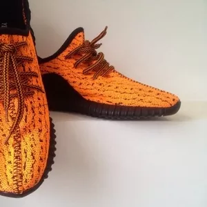 Adidas Yeezy boost Pantofi pentru fiecare zi
