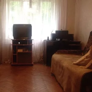  Продам 2-х комнатную квартиру на Рышкановке!!! 