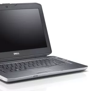 Laptop DELL,  LATITUDE E5430 NON-VPRO
