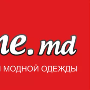 Интернет-магазин в Кишиневе – ShopTime