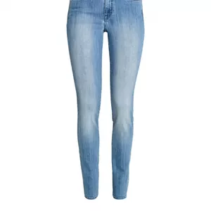Джинсы ,  брюки женские в Кишиневе - ShopTime.md