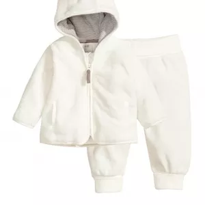 Одежда для новорожденных 0-9 месяцев в Kишиневе - ShopTime.md