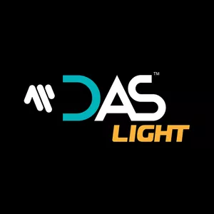 DASLight – революционное освещение в Молдове