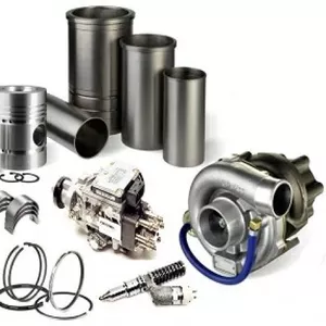 Piese de schimb pentru combine New Holland in Moldova