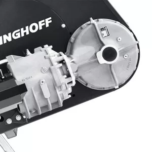 Piese pentru culegatorul de porumb Geringhoff in Moldova 