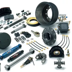 Piese pentru pulverizatoare in Moldova