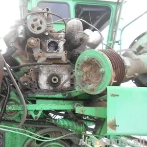 Piese de schimb pentru combine Niva si Don in Moldova