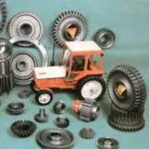 Piese de schimb pentru tractor T70 in Moldova 