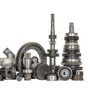 Piese de schimb pentru tractor MTZ in Moldova