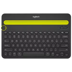 Клавиатура Logitech K480