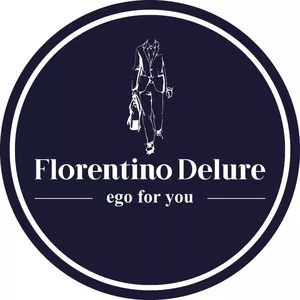 Costume pentru miri marca Florentino Delure