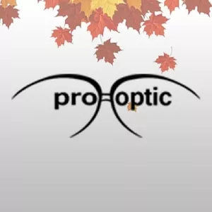 Pro-Optic – locul perfect pentru a cumpăra ochelarii de soare