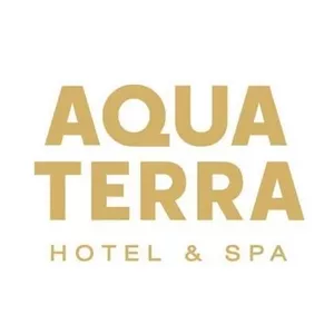 Aquaterra Hotel - cazare în Chișinău și pensiune spa