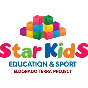 STARKIDS – centrul de dezvoltare pentru copii