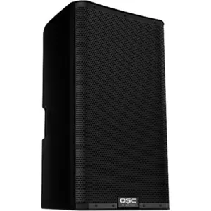 QSC K12.2 4000W Active Speaker
