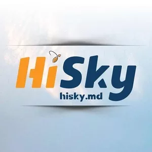 Plasarea publicității în revista de bord HiSky