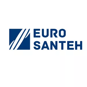 Eurosanteh – cele mai bune aparate de aer condiționat în Chișinău