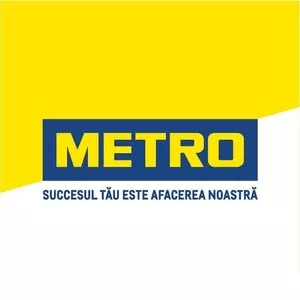 Ți-e poftă de fructe de mare? METRO 