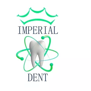 Implanturi premium - Imperial Dent