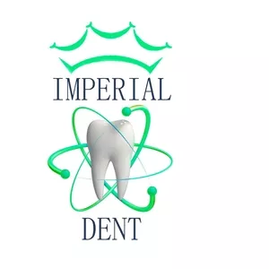 Chirurgie dentara - Imperial Dent 