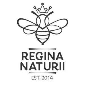 Produse apicole naturale doar la magazinul Regina Naturii