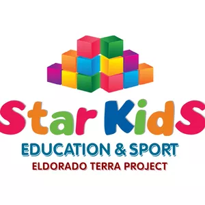 Centrul de dezvoltare pentru copii – Star Kids