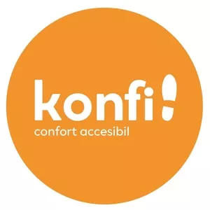 Konfi - mai mult decât un magazin de încălțăminte online în Md