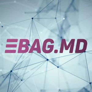 Ebag.md - frumusețea ta e pe mâini bune!