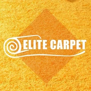 ELITE CARPET – covoare pufoase