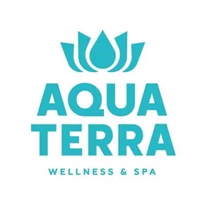 Aquaterra Wellness & SPA - sală fitness,  salon de frumusețe