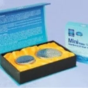 Medalion pentru cana Mini Shui Bao (filtru)