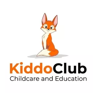 Kiddo Club - grădiniță cu program prelungit