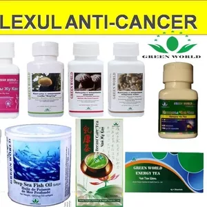 Produse Anti Cancer 