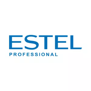 Șampon profesional - Estel