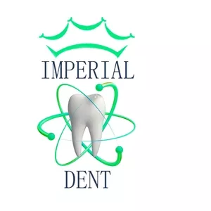 Plombă dentară - Imperial Dent