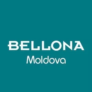 Bucură-te de confort și eleganță la tine acasă - mobila Bellona