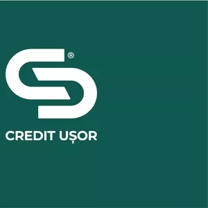 Credit Ușor - credite nebancare rapide doar cu buletinul