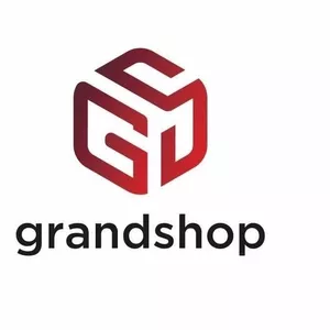 GrandShop.md - un sortiment impresionant de produse