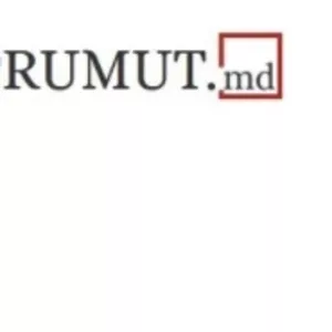 Împrumuturi online rapide