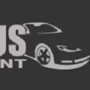 AUTO RENT BRADUS – arendă auto