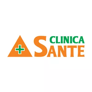Clinica SANTE - medic endocrinolog în Chișinău