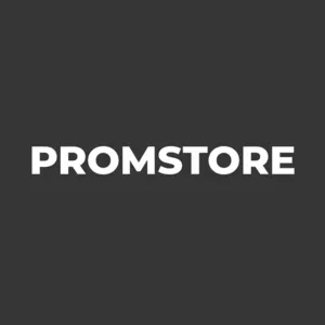 PromStore - o gamă extrem de largă de decorațiuni și accesorii 
