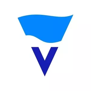 Банковскую карту Victoriabank