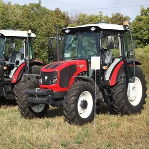 Vanzare ArmaTrac 854E+ (85C.P.) Tractor. Продажа ArmaTrac 854E+ (85Л.С