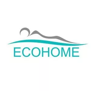 Magazin mobilă în Chișinău - Ecohome