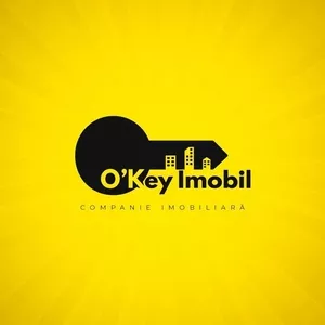 O’Key Imobil - agenție imobiliară în Chișinău
